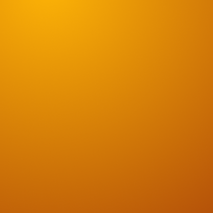 Turquoise background